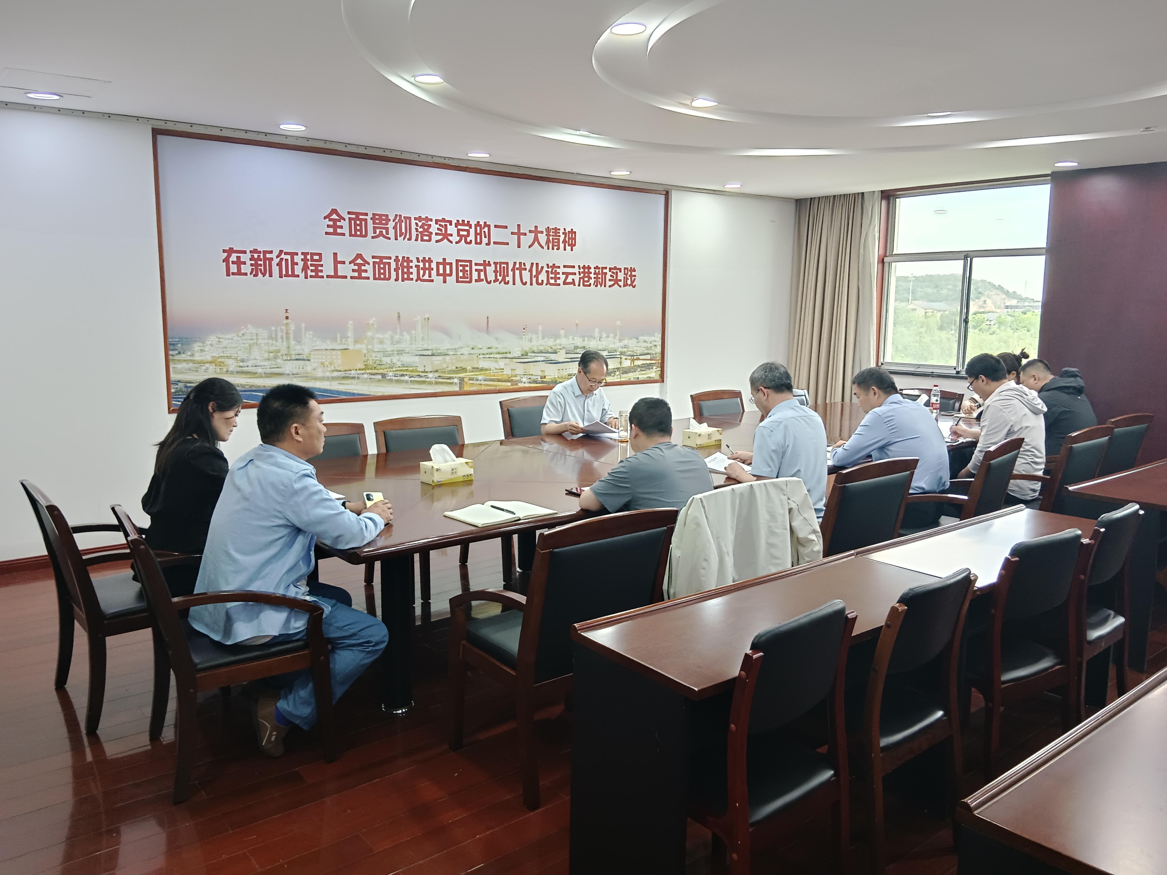 市工信局抓实高考无线电安全保障工作1.jpg