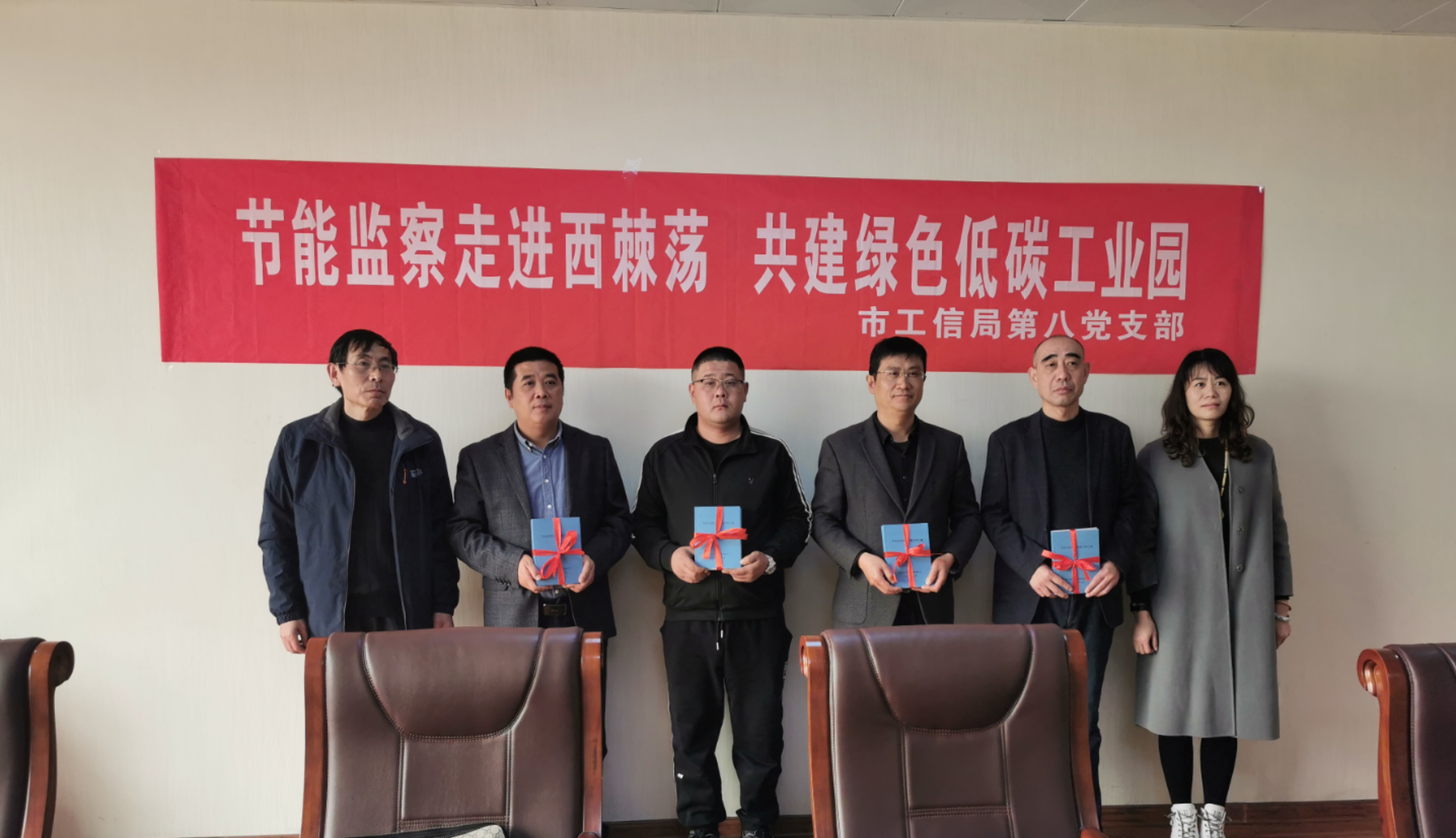 微信图片_20211117171542.jpg