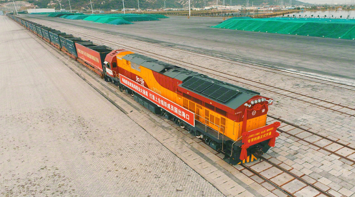 3dbc7083-f4c8-4de8-a11b-86fa2929a9e2.jpg