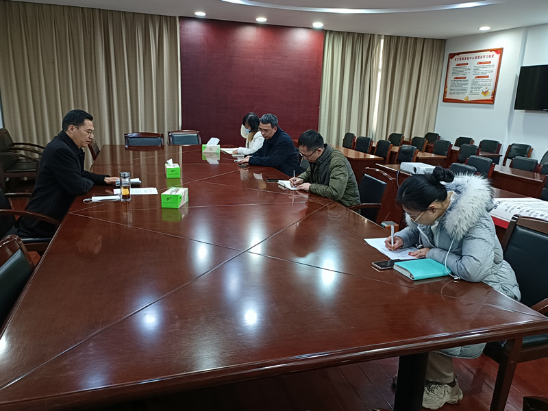 市工信局多措并举推进节前廉政建设3_副本.jpg