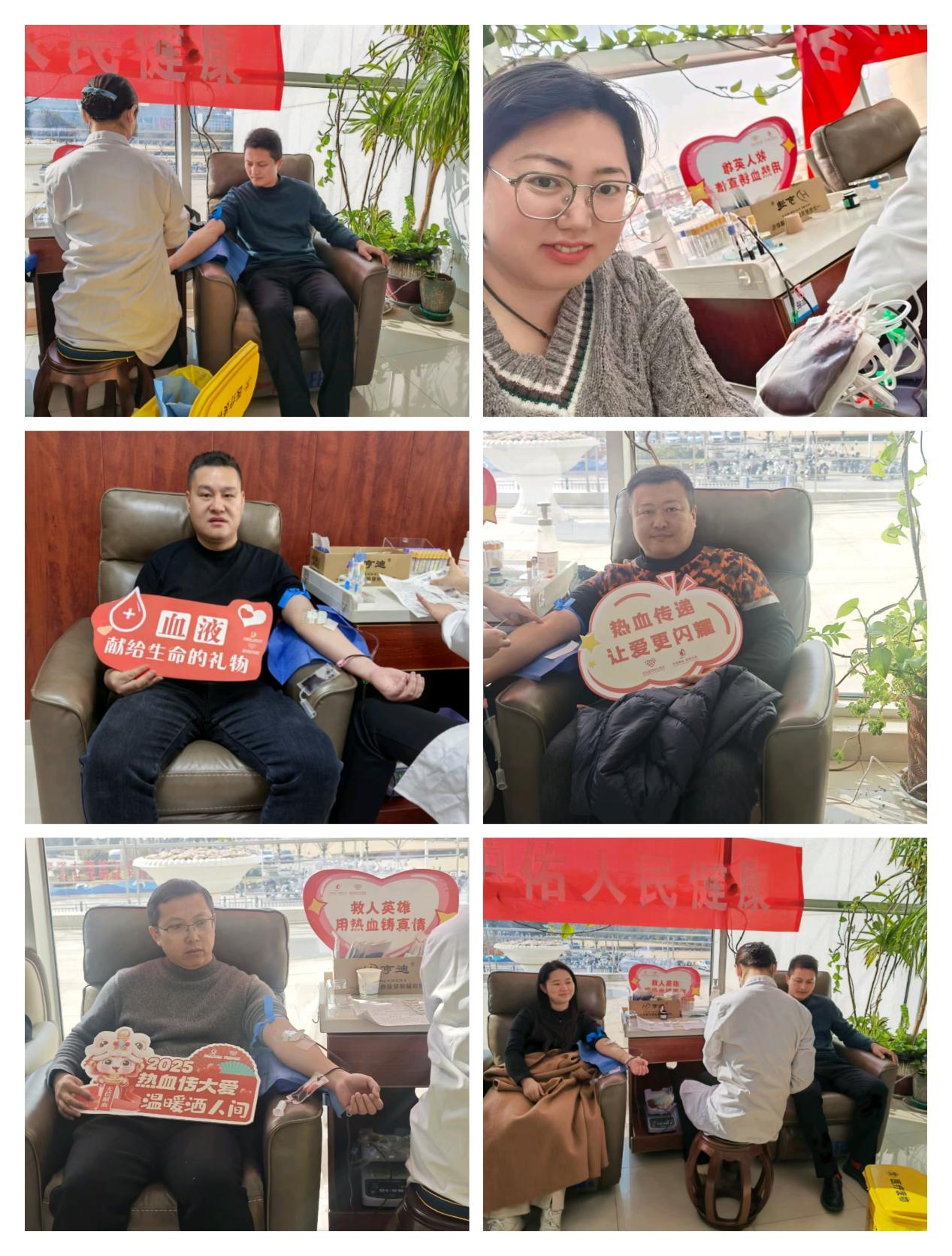 机关党委信息.jpg