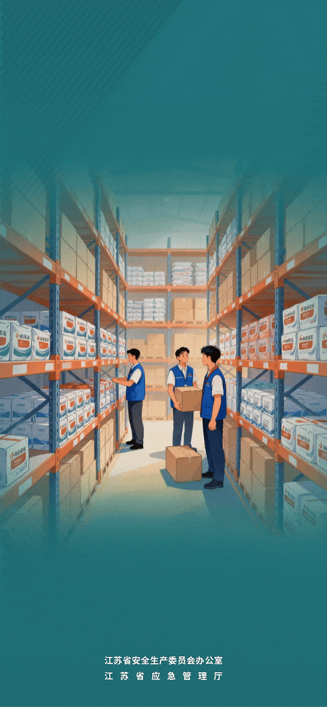 国庆假期安全提示10.gif