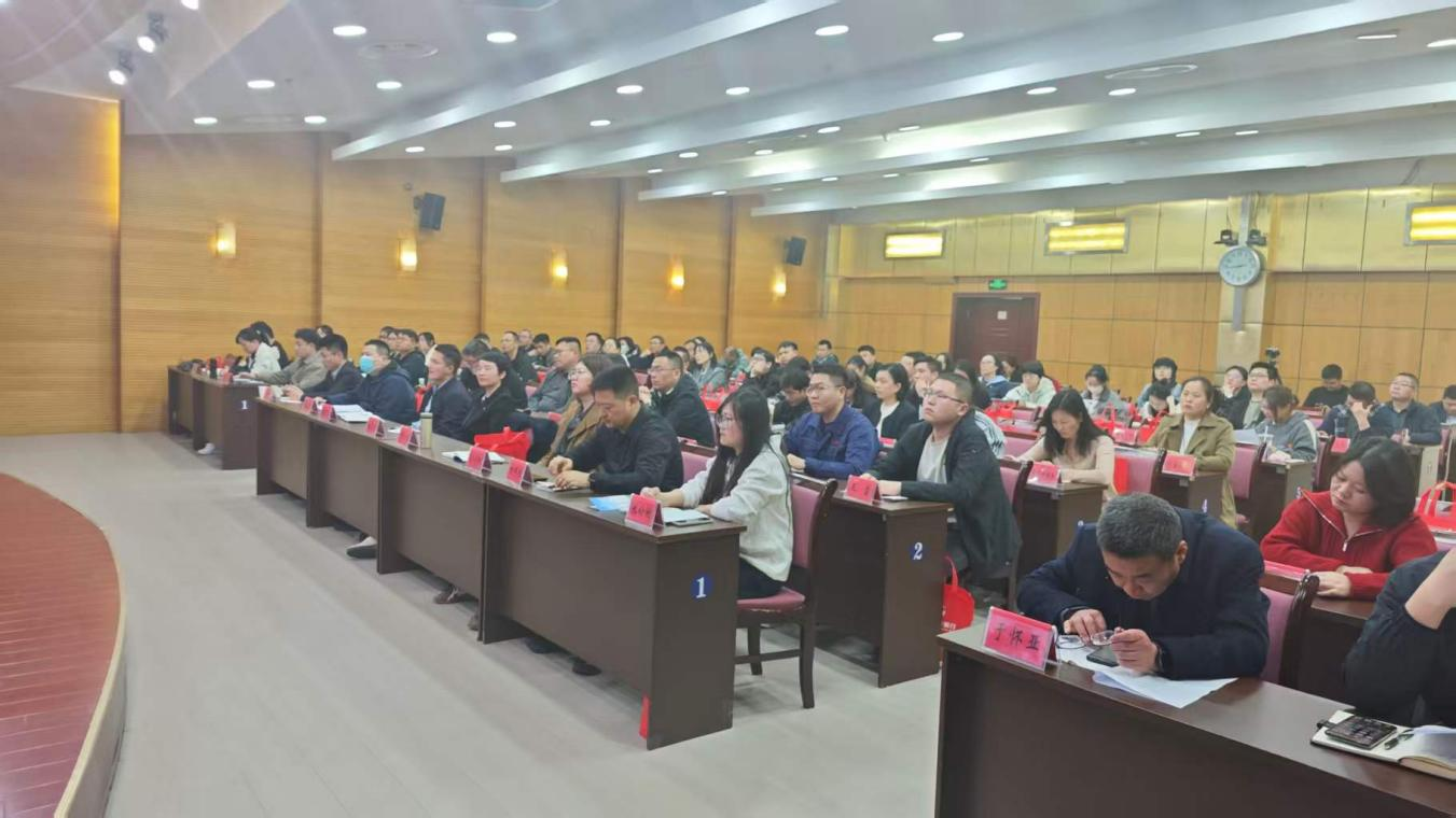 政策精准赋能 助企扩产增效2.png