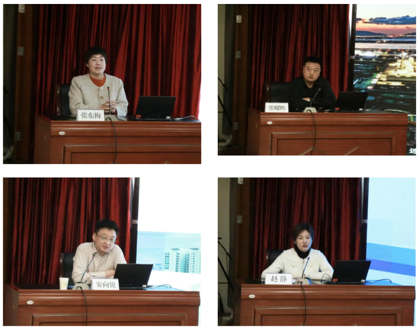 市工信局举办“产业+金融”深度融合政策宣讲会4.png
