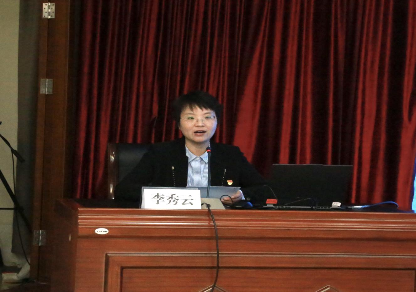 市工信局举办“产业+金融”深度融合政策宣讲会2.jpg