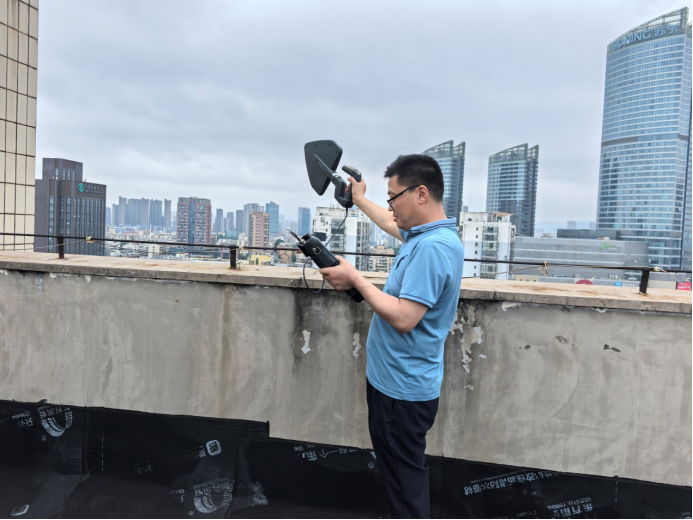 迎风而上！市工信局全力迎战台风“巴威”，守护工业安全4.png
