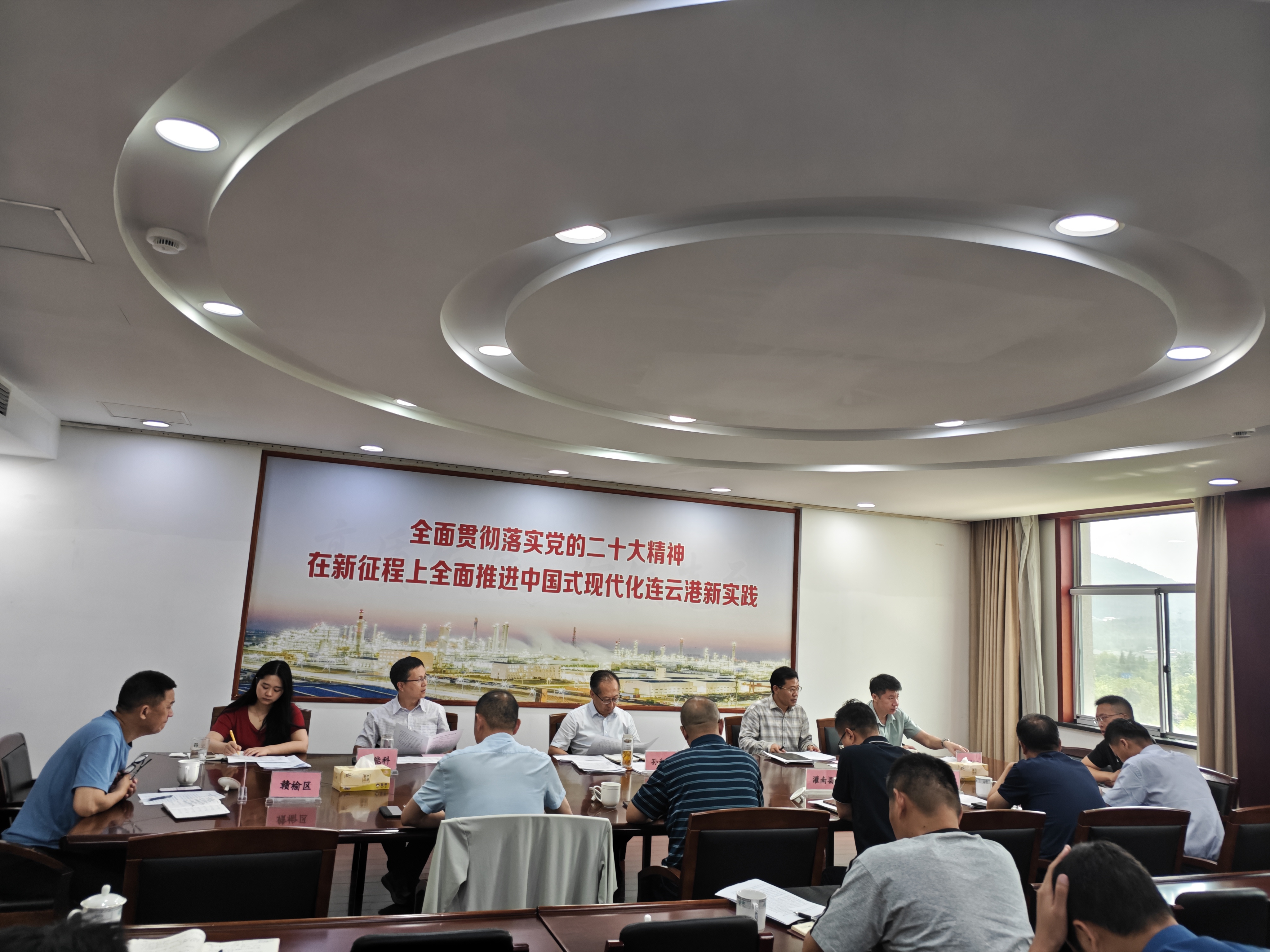 微信图片_20260730182532.jpg