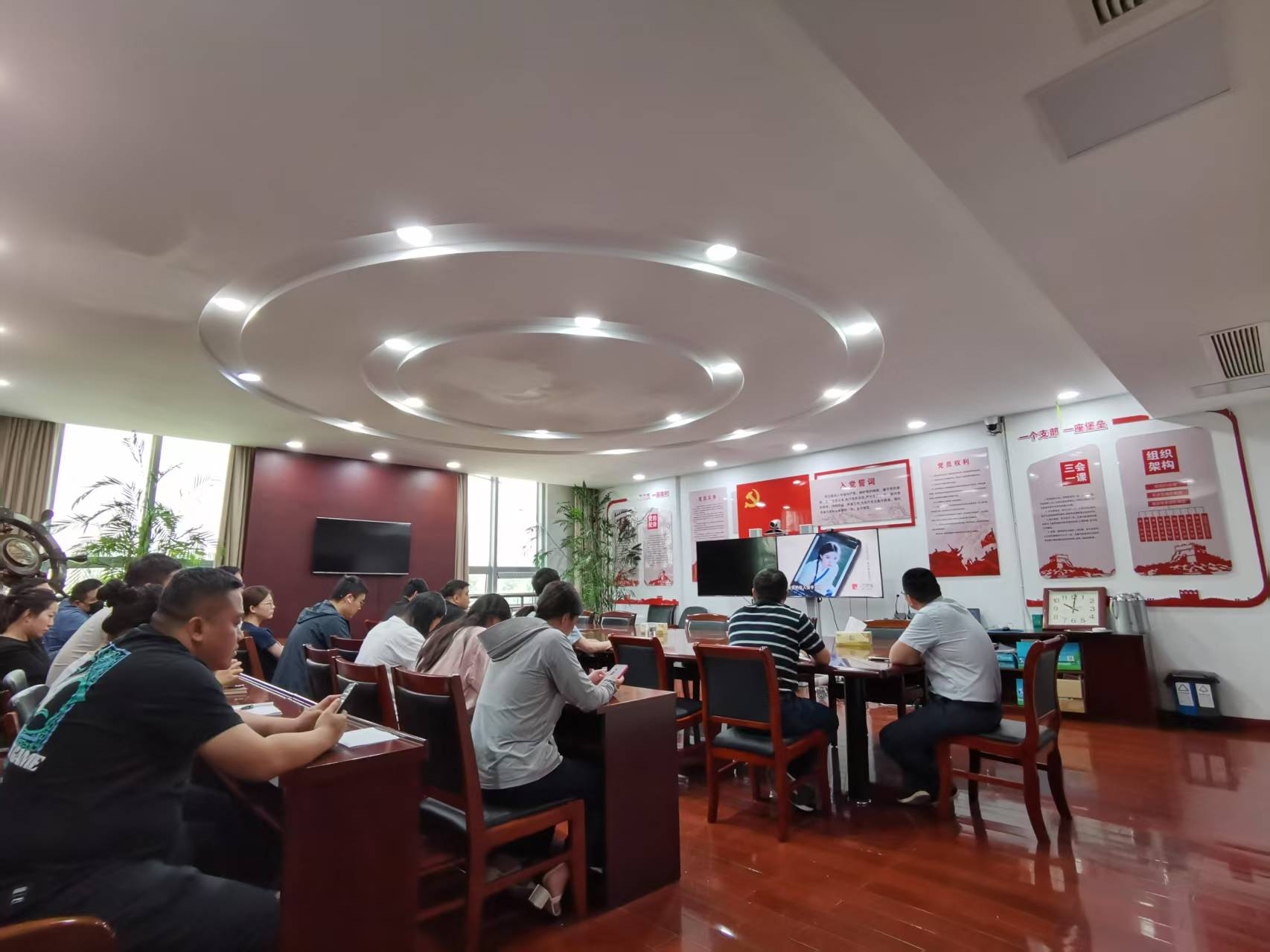 微信图片_20250611180243.jpg