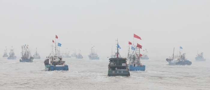 bf7456c9-09f6-40c3-af65-948e9adddeb0.jpg